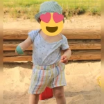 niania - zdjęcie ogłoszenia Super opiekunka poszukiwana gm. Dywity, woj. warmińsko-mazurskie