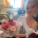 niania - zdjęcie plofirowe użytkownika Karolina K.