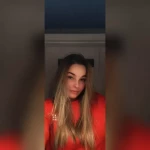 niania - zdjęcie plofirowe użytkownika Oliwia Z.