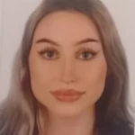 niania - zdjęcie plofirowe użytkownika Natalia M.