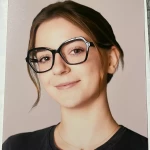 niania - zdjęcie plofirowe użytkownika Karolina B.