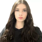 niania - zdjęcie plofirowe użytkownika Lena K.