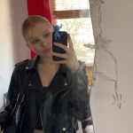 niania - zdjęcie plofirowe użytkownika Wiktoria L.