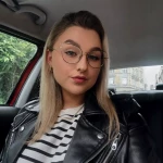 niania - zdjęcie plofirowe użytkownika Julia L.