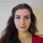 niania - zdjęcie plofirowe użytkownika Natasza P.