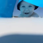 niania - zdjęcie ogłoszenia Szukamy troskliwej niani
