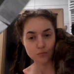 niania - zdjęcie plofirowe użytkownika Małgorzata O.