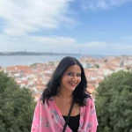 niania - zdjęcie plofirowe użytkownika Klaudia B.