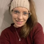 niania - zdjęcie plofirowe użytkownika Natalia C.