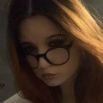 niania - zdjęcie plofirowe użytkownika Dominika P.