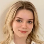 niania - zdjęcie plofirowe użytkownika Oliwia B.