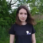 niania - zdjęcie plofirowe użytkownika Magdalena S.