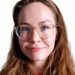 niania - zdjęcie plofirowe użytkownika Marta R.