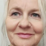 niania - zdjęcie plofirowe użytkownika Wioletta C.