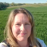 niania - zdjęcie plofirowe użytkownika Kamila I.