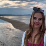 niania - zdjęcie plofirowe użytkownika Małgorzata S.