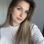 niania - zdjęcie plofirowe użytkownika Wiktoria K.