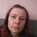 Opiekunka
