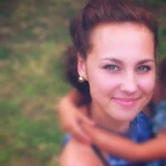 niania - zdjęcie plofirowe użytkownika Kamila R.