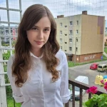 niania - zdjęcie plofirowe użytkownika Wiktoria C.