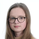 niania - zdjęcie plofirowe użytkownika Maria P.