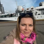 niania - zdjęcie plofirowe użytkownika Ewelina T.