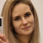 niania - zdjęcie ogłoszenia Poszukiwana niania do współpracy