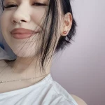 niania - zdjęcie plofirowe użytkownika Aleksandra S.