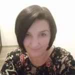 niania - zdjęcie plofirowe użytkownika Ewa N.