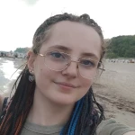 niania - zdjęcie plofirowe użytkownika Paulina Ł.