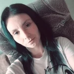 niania - zdjęcie plofirowe użytkownika Angelika S.