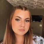 niania - zdjęcie plofirowe użytkownika Zuzanna C.