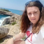 niania - zdjęcie plofirowe użytkownika Martyna R.