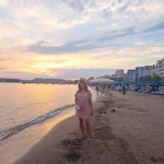 niania - zdjęcie plofirowe użytkownika Renata G.