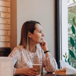 niania - zdjęcie plofirowe użytkownika Yuliia K.