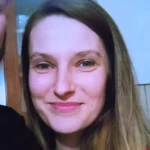 niania - zdjęcie plofirowe użytkownika Anna S.