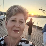 niania - zdjęcie plofirowe użytkownika Małgorzata B.