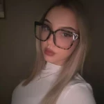 niania - zdjęcie plofirowe użytkownika Emilia G.