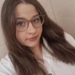 niania - zdjęcie plofirowe użytkownika Amelia N.