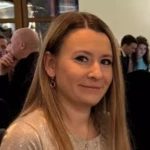 niania - zdjęcie plofirowe użytkownika Karolina P.