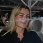 niania - zdjęcie plofirowe użytkownika Anna D.