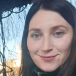 niania - zdjęcie plofirowe użytkownika Alona S.