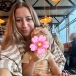 niania - zdjęcie plofirowe użytkownika Katarzyna K.