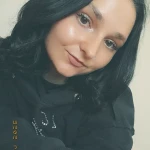 niania - zdjęcie plofirowe użytkownika Aleksandra R.
