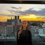 niania - zdjęcie plofirowe użytkownika Wiktoria M.