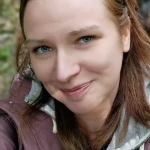 niania - zdjęcie plofirowe użytkownika Ewa B.