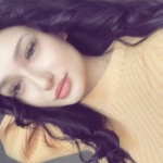niania - zdjęcie plofirowe użytkownika Julia G.