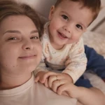 niania - zdjęcie plofirowe użytkownika Mira K.