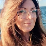 niania - zdjęcie plofirowe użytkownika Anita S.