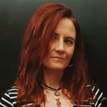 niania - zdjęcie plofirowe użytkownika Monika S.